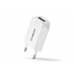 Carregador de Parede Universal 5V2.1A - Kimaster K106