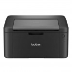 Impressora Laser Brother HL-L1222 - Monocromática - USB
