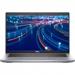 Notebook Dell Latitude 5420 - i5-1145G7 - Tela 14'' HD - 16GB RAM - 256GB SSD - Windows 10 PRO - 3 Anos de Garantia ProSupport Plus