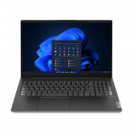 Notebook Lenovo V15 Gen 4 - i5-13420H - Tela 15.6'' Full HD - 16GB RAM - 512GB SSD - Windows 11 PRO