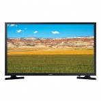 Smart TV 32'' LED Samsung BE32T-B LH32BETBLGGXZD - 1366 x 768 - 2 HDMI - 1 USB - Wi-Fi Integrado - Preto