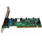 Fax Modem 56Kbps V.92 Lucent - PCI