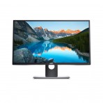 Monitor 27'' LED Dell P2717H - 1920 x 1080, 60Hz, 6ms - IPS - Hub USB - Seminovo