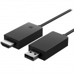 Adaptador Microsoft HDMI Wireless Display - P3Q-00019