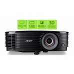 Projetor Acer X1223H - 3.600 Lumens (1024x768)