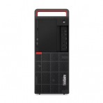 Computador Lenovo ThinkCentre M920t Tower - i5-8500 - 16GB RAM - 256GB SSD - Windows 10 PRO - Seminovo