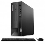 Computador Lenovo ThinkCentre Neo 50s (11T000BRBO) SFF - i5-12400 - 8GB RAM - 256GB SSD - Windows 11 PRO