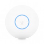 Ponto de Acesso Ubiquiti U6-LITE - 2.4GHz (Até 300 Mbps) / 5GHz (Até 1201 Mbps)