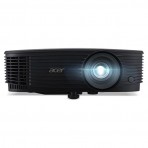 Projetor Acer X1123HP - 4.000 Lumens, SVGA (800x600), WUXGA (1920x1200) - HDMI / VGA