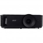 Projetor Acer X1326AWH - 4.000 Lumens, WXGA (1200x800), WUXGA (1920x1200) - HDMI / VGA