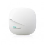Ponto de acesso HPE JZ074A (RW) - OfficeConnect OC20 - 2x2 rádio duplo - 802.11ac