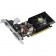 Placa de Vídeo Point Of View GeForce GT 210 - 1GB 64-bits DDR2 - PCI Express 2.0