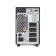 Nobreak SMS Mirage 1kVA - Torre - 1000VA Monovolt 220V 