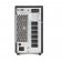 Nobreak SMS Mirage 3kVA - Torre - 3000VA Monovolt 220V 