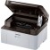Multifuncional Samsung SL-M2070W Laser Monocromática - Impressão, digitalização e cópia - Wi-Fi  