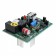 Placa Tronco Modulare/Conecta - Intelbras 4991427