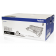 Unidade de Cilindro Brother DR-3302 