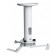 Suporte para Projetor Teto Fixo Avatron STP-320-W - 20cm - Branco
