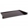 Bandeja fixa 19” 1U 290mm Hi Top