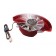 Cooler para placa de video Zalman FATAL1TY FS-V7