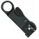 Alicate Decapador Cabo Coaxial - HT-312B