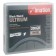 Cartucho de Dados Imation Ultrium LTO 1 - 100/200GB