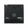 Cartucho de Dados Imation Ultrium LTO 1 - 100/200GB