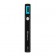 Scanner portátil IRIScan Book 3 Executive Wi-Fi + Cartão MicroSD 2GB