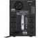 Nobreak APC Back-UPS 2200VA - 115V-230V