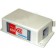 Protetor DPS Clamper RJ11 