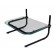Suporte para Monitores e Notebooks Avatron ISM-1022