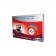 Suporte para Monitores e Notebooks Avatron ISM-1022