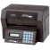 Impressora de cheque Elgin Imprecheq NSC 2.18