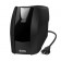 Nobreak SMS Net Winner Expert Bivolt Automático 1800 VA