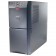 Nobreak APC Smart-UPS 2200VA USB & Serial 120V