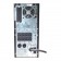 Nobreak APC Smart-UPS 2200VA USB & Serial 120V