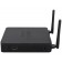 Roteador Cisco RV130W - Multifuncional Wireless-N Router VPN