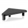 Suporte Multilaser Triangular para monitor - Ac124 