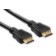 Cabo HDMI - 3 metros