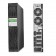 Nobreak SMS Daker 3kVA - Torre/Rack 2U - 3000VA Monovolt 220V 