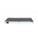Switch HP V1920-48G JG927A - 48 Portas 10/100/1000 + 4 portas SFP 