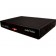 Receptor TV Digital AudioVision Full HD - HD031i
