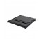Gaveta TFT Garra 1U com Monitor 15,6" e Mini Teclado Integrado UltraSlim