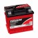 Bateria Freedom Estacionária DF700 - 12V - 50Ah/45Ah/41Ah