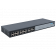 Switch HP 1410-24G-R (JG708A) - 24 Portas Gigabit 10-100-1000