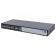 Switch HP 1410-24G-R (JG708A) - 24 Portas Gigabit 10-100-1000