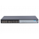 Switch HP 1410-24G-R (JG708A) - 24 Portas Gigabit 10-100-1000