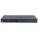 Switch HP 1410-24G-R (JG708A) - 24 Portas Gigabit 10-100-1000