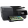 Multifuncional HP Jato de Tinta Officejet Pro 6830 - Impressão, Cópia, digitalização e fax - Wireless