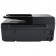 Multifuncional HP Jato de Tinta Officejet Pro 6830 - Impressão, Cópia, digitalização e fax - Wireless